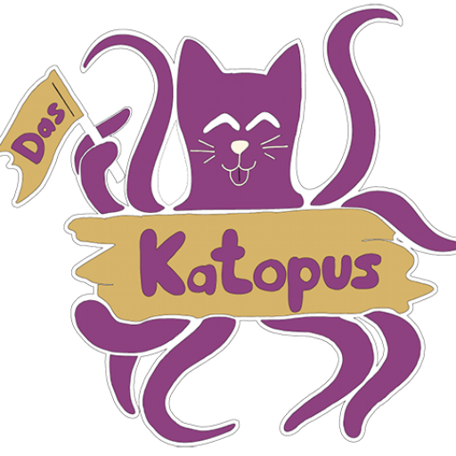 Das Katopus GbR